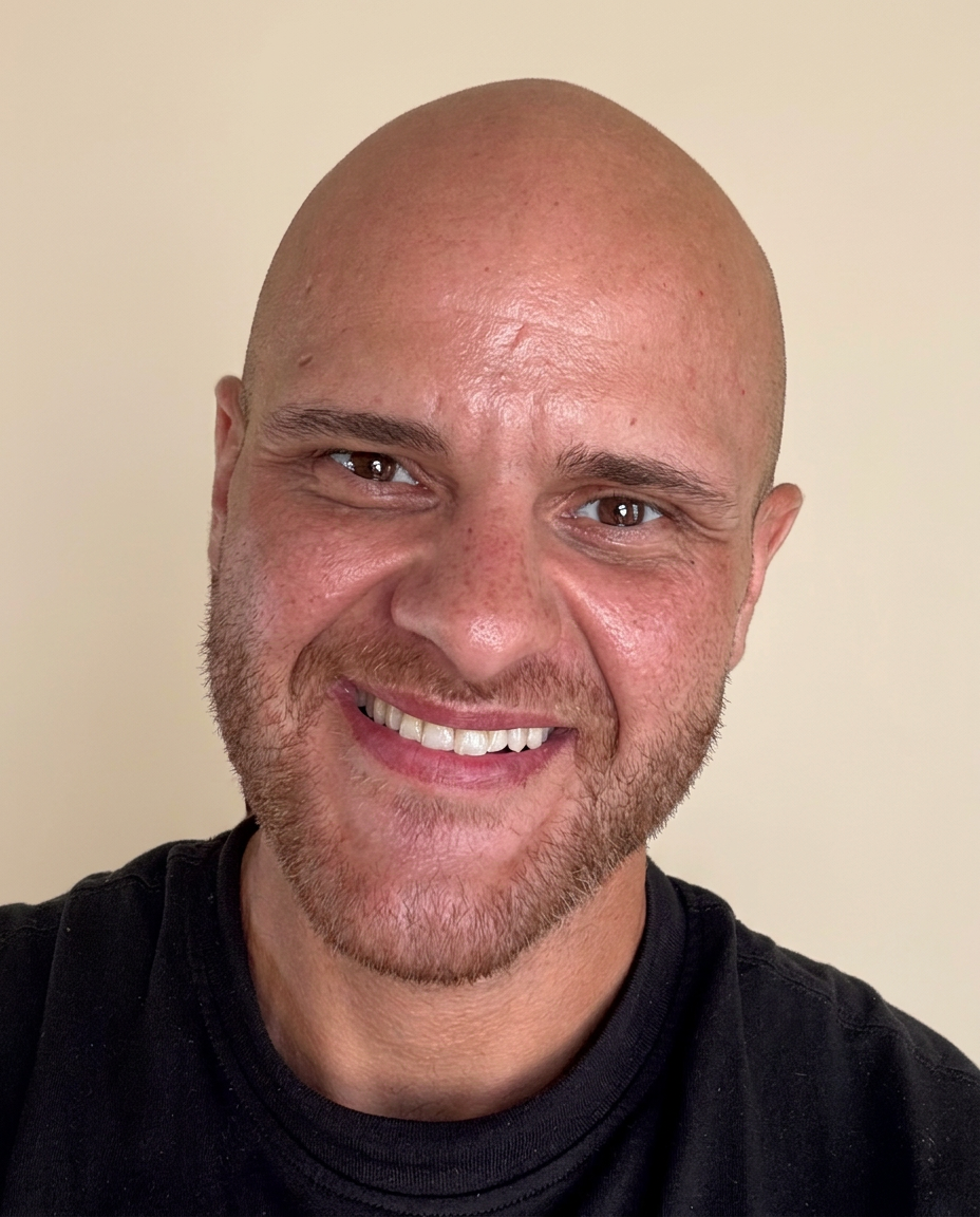 Elias Alami